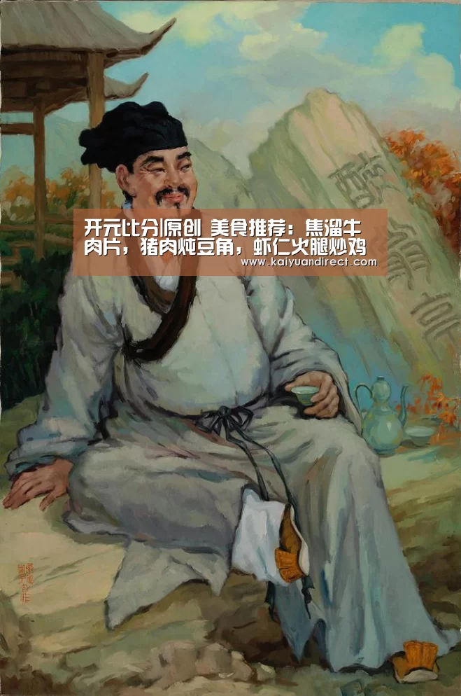 开元比分
