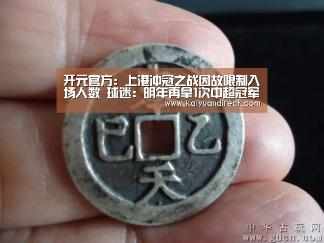 开元官方:上港冲冠之战因故限制入场人数 球迷:明年再拿1次中超冠军!(图2) 开元首页