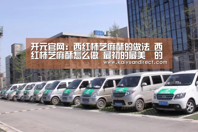开元官网:西红柿芝麻酥的做法_西红柿芝麻酥怎么做_最初的最美❤的菜谱(图3) 开元比分
