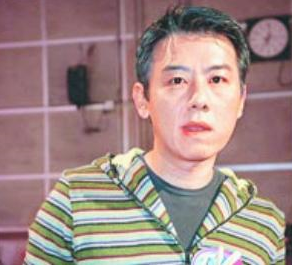 青海省2017年黄炎培职业教育奖创新创业大赛落幕‘开元比分’(图2) 开元官方