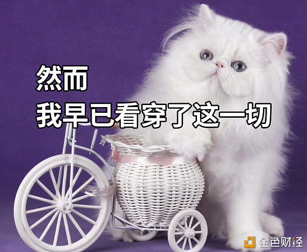 开元官网-晋鹏翔下赛季新东家已浮出水面!命运多舛的他期待迎来重生(图1) 开元官方